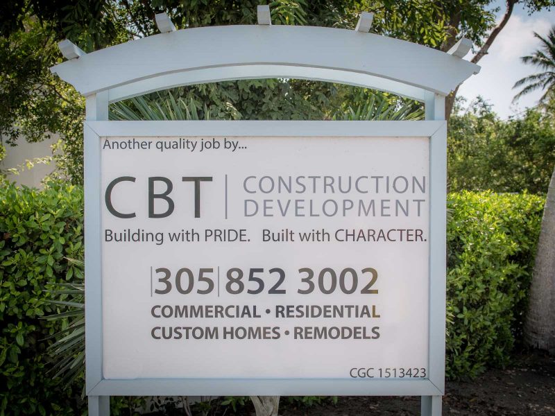 CBT-Construction-Bayview-1