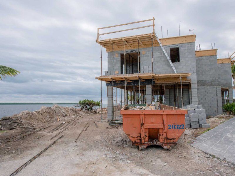 CBT-Construction-Oceanside-21