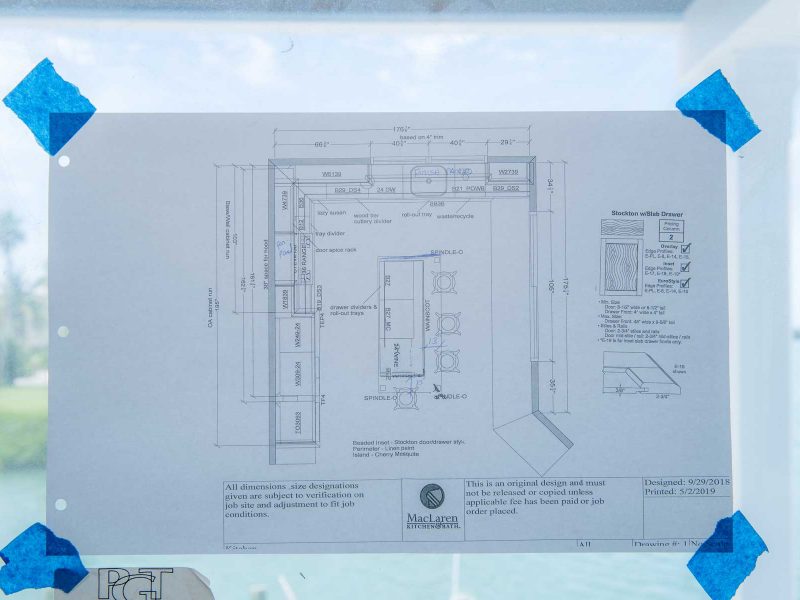 CBT-Construction-Palm-62