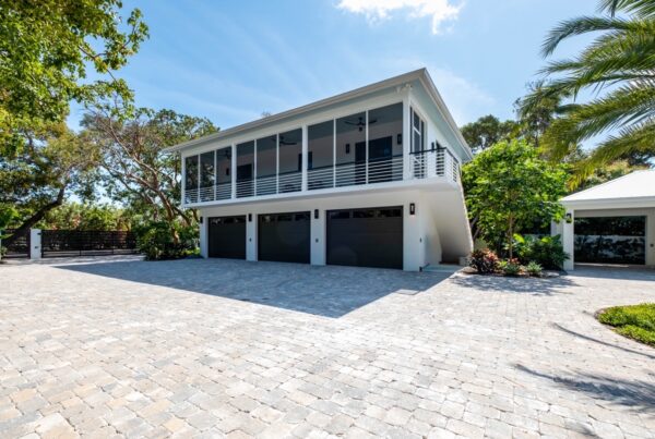 Avocado Guest House